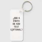 海賊大尉モナリザ キーホルダー (裏面)