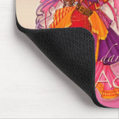 海賊妖精 マウスパッド (コーナー)