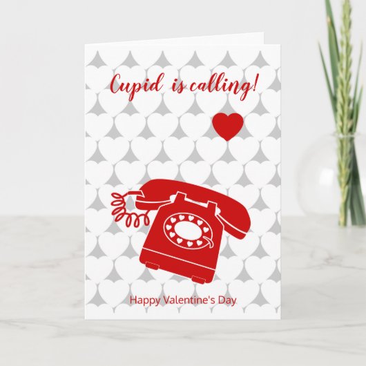 海賊少女トレジャーマップおもしろい誕生日パーティー シーズンカード (正面)