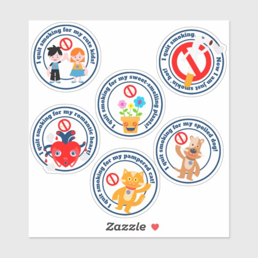 海賊少女トレジャーマップおもしろい誕生日パーティー シール (シート)