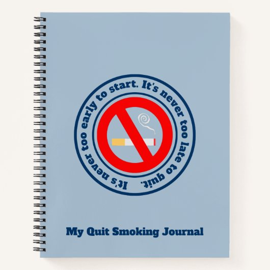 海賊少女トレジャーマップおもしろい誕生日パーティー ノートブック (正面)