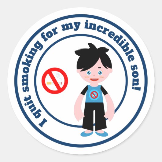 海賊少女トレジャーマップおもしろい誕生日パーティー ラウンドシール (正面)