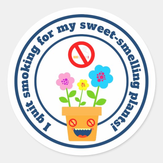 海賊少女トレジャーマップおもしろい誕生日パーティー ラウンドシール (正面)