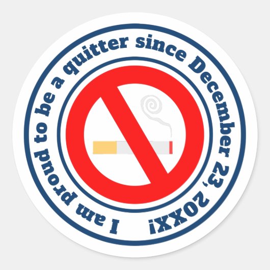 海賊少女トレジャーマップおもしろい誕生日パーティー ラウンドシール (正面)