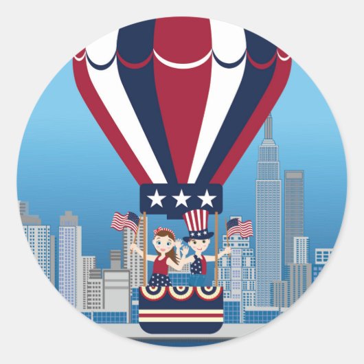 海賊少女トレジャーマップおもしろい誕生日パーティー ラウンドシール (正面)