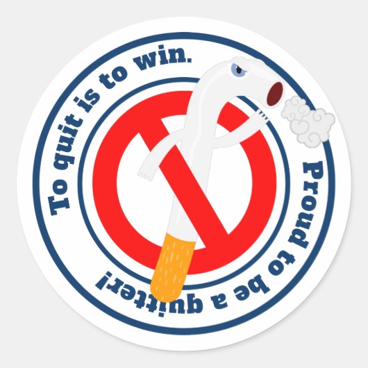 海賊少女トレジャーマップおもしろい誕生日パーティー ラウンドシール (正面)