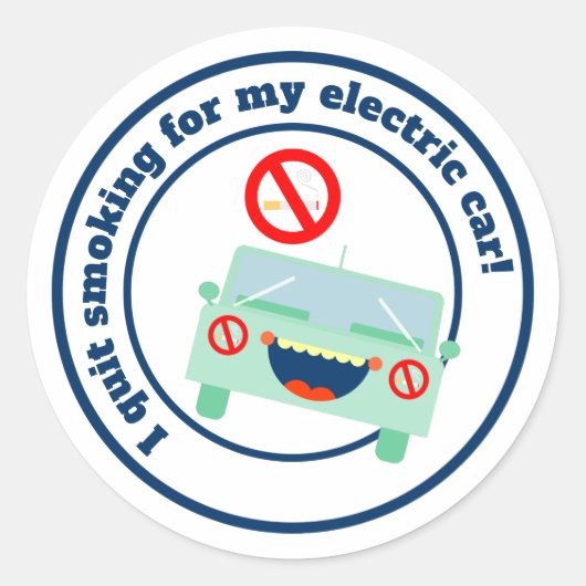 海賊少女トレジャーマップおもしろい誕生日パーティー ラウンドシール (正面)