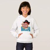 海賊引用文 (正面フル)