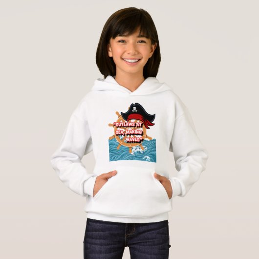 海賊引用文 (正面フル)