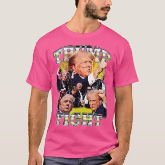 海賊戦 Tシャツ