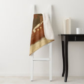 海賊探偵船 シェルパブランケット (インサイチュ)