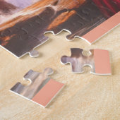 海賊提督アン・オセアニック・オデッセイ ジグソーパズル (側面)