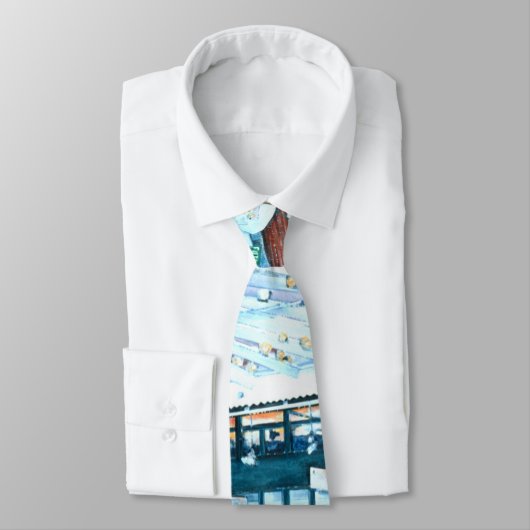 海賊旅行 ネクタイ (タイ)