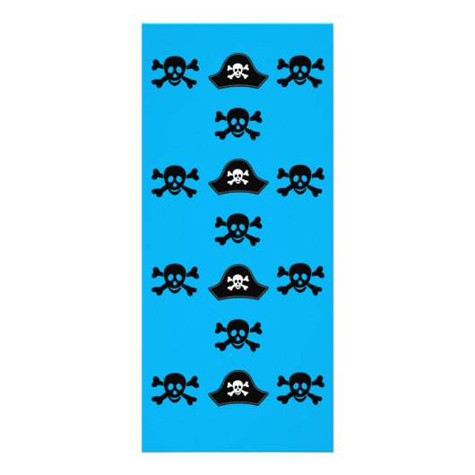 海賊日のように話すフレーズ一覧チートシート ラックカード (裏面)