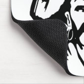 海賊海賊 マウスパッド (コーナー)