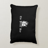 海賊湾 アクセントクッション (裏面(縦))