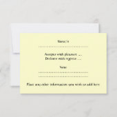 海賊漫画 出欠カード (正面)