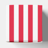 海賊版カスタムパーティー貸与箱 フェイバーボックス (上部)