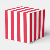 海賊版カスタムパーティー貸与箱 フェイバーボックス (裏面サイド)