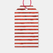 海賊版誕生日メッセージカード ギフトタグ (裏面)