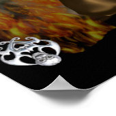 海賊版2007 ポスター (角)