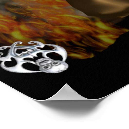 海賊版2007 ポスター (角)