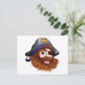 海賊版2012 ZG5.jpg ポストカード (スタンド正面)