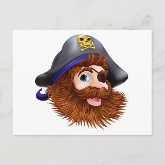 海賊版2012 ZG5.jpg ポストカード (正面)