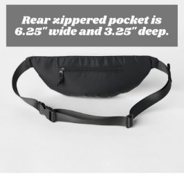 海賊猫おもしろい/交叉魚骨レトロスタイル ファニーパック