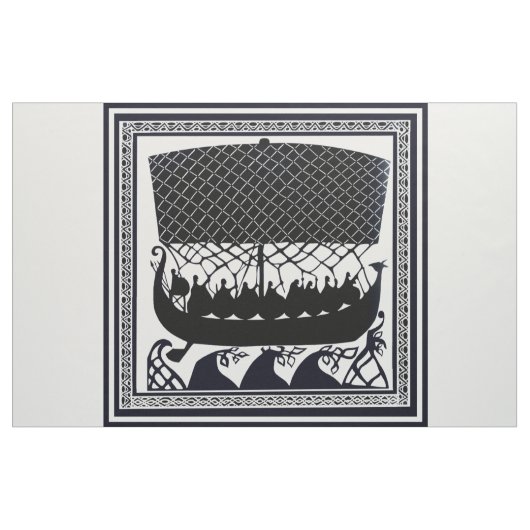 海賊王子の為の デザイナー生地 ファブリック (ヤード)