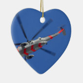 海賊王 セラミックオーナメント (右)