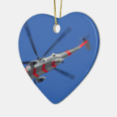 海賊王 セラミックオーナメント (左)