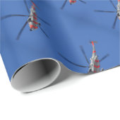 海賊王 ラッピングペーパー (ロールコーナー)