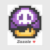 海賊生活 シール (シート)