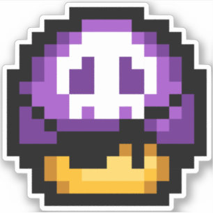 海賊生活 シール