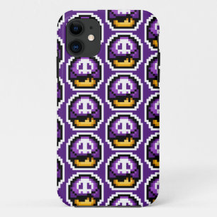 海賊生活 iPhone 11 ケース