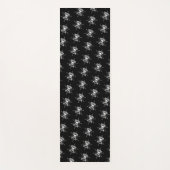 海賊用ヨガマット ヨガマット (正面)