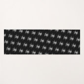 海賊用ヨガマット ヨガマット (正面(横))