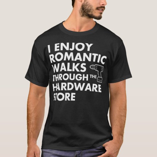 海賊船おもしろいの誕生日ペストリー Tシャツ (正面)