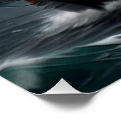 海賊船の黄金時代 ポスター (コーナー)