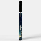 海賊船スカルムーンズシャドウ Case-Mate iPhoneケース (裏面 / 右)