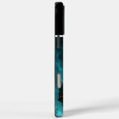 海賊船ムーンライトガレオン Case-Mate iPhoneケース (裏面 / 右)