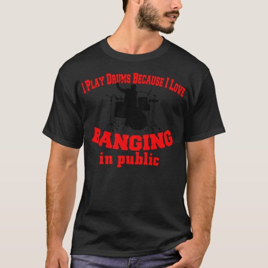 海賊船少年生誕生動物 Tシャツ (正面)