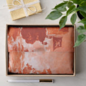 海賊船赤戦 薄葉紙 (ギフト)