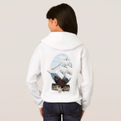 海賊船 (裏面フル)