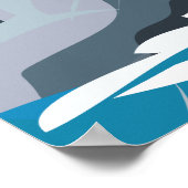 海賊船 ポスター (角)