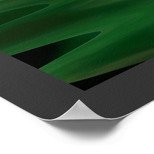 海賊船 ポスター (角)