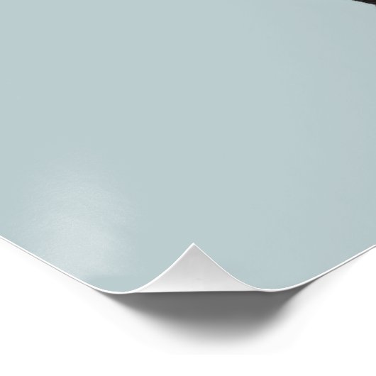 海賊船 ポスター (コーナー)