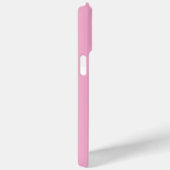 海賊赤ちゃん猫iPhone/iPadケース Case-Mate iPhoneケース (裏面 / 右)