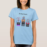 海賊；いつもの容疑者は Tシャツ<br><div class="desc">サンタさんはどうやって有名な海賊のラインナップに入ったんだ？「海賊の日みたいに話せ」のシャツとクリスマスも！好きなブラックボードの文言も変えもしられる</div>